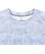 ドライプラス UVAS AOP 半袖Tシャツ CT6S0056-TR864-GRCD LAV