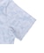 ドライプラス UVAS AOP 半袖Tシャツ CT6S0056-TR864-GRCD LAV