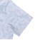 ドライプラス UVAS AOP 半袖Tシャツ CT6S0056-TR864-GRCD LAV