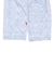 ドライプラス UVAS AOP 半袖Tシャツ CT6S0056-TR864-GRCD LAV
