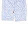 ドライプラス UVAS AOP 半袖Tシャツ CT6S0056-TR864-GRCD LAV