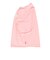 ドライプラス UVPBT PETAL 半袖Tシャツ CT6S0054-TR864-GRCD PNK
