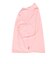 ドライプラス UVPBT PETAL 半袖Tシャツ CT6S0054-TR864-GRCD PNK