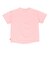 ドライプラス UVPBT PETAL 半袖Tシャツ CT6S0054-TR864-GRCD PNK