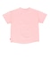 ドライプラス UVPBT PETAL 半袖Tシャツ CT6S0054-TR864-GRCD PNK