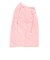 ドライプラス UVPBT PETAL 半袖Tシャツ CT6S0054-TR864-GRCD PNK