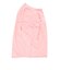 ドライプラス UVPBT PETAL 半袖Tシャツ CT6S0054-TR864-GRCD PNK