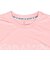 ドライプラス UVPBT PETAL 半袖Tシャツ CT6S0054-TR864-GRCD PNK