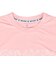 ドライプラス UVPBT PETAL 半袖Tシャツ CT6S0054-TR864-GRCD PNK