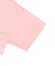 ドライプラス UVPBT PETAL 半袖Tシャツ CT6S0054-TR864-GRCD PNK