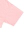 ドライプラス UVPBT PETAL 半袖Tシャツ CT6S0054-TR864-GRCD PNK