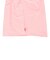 ドライプラス UVPBT PETAL 半袖Tシャツ CT6S0054-TR864-GRCD PNK