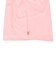 ドライプラス UVPBT PETAL 半袖Tシャツ CT6S0054-TR864-GRCD PNK