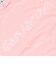 ドライプラス UVPBT PETAL 半袖Tシャツ CT6S0054-TR864-GRCD PNK