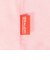 ドライプラス UVPBT PETAL 半袖Tシャツ CT6S0054-TR864-GRCD PNK