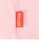 ドライプラス UVPBT PETAL 半袖Tシャツ CT6S0054-TR864-GRCD PNK