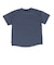 ドライプラス UVPBT PETAL 半袖Tシャツ CT6S0054-TR864-GRCD BGRY