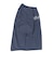 ドライプラス UVPBT PETAL 半袖Tシャツ CT6S0054-TR864-GRCD BGRY