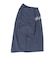 ドライプラス UVPBT PETAL 半袖Tシャツ CT6S0054-TR864-GRCD BGRY