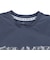 ドライプラス UVPBT PETAL 半袖Tシャツ CT6S0054-TR864-GRCD BGRY