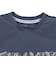 ドライプラス UVPBT PETAL 半袖Tシャツ CT6S0054-TR864-GRCD BGRY