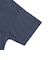 ドライプラス UVPBT PETAL 半袖Tシャツ CT6S0054-TR864-GRCD BGRY