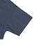 ドライプラス UVPBT PETAL 半袖Tシャツ CT6S0054-TR864-GRCD BGRY