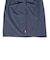 ドライプラス UVPBT PETAL 半袖Tシャツ CT6S0054-TR864-GRCD BGRY