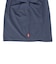 ドライプラス UVPBT PETAL 半袖Tシャツ CT6S0054-TR864-GRCD BGRY