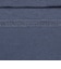 ドライプラス UVPBT PETAL 半袖Tシャツ CT6S0054-TR864-GRCD BGRY