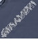 ドライプラス UVPBT PETAL 半袖Tシャツ CT6S0054-TR864-GRCD BGRY