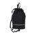 フィラ（FILA）水泳バッグ ボンサック 125-521BK