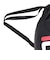 フィラ（FILA）水泳バッグ ボンサック 125-521BK