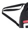 フィラ（FILA）水泳バッグ ボンサック 125-521BK