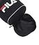 フィラ（FILA）水泳バッグ ボンサック 125-521BK