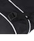 フィラ（FILA）水泳バッグ ボンサック 125-521BK
