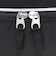 フィラ（FILA）水泳バッグ ボンサック 125-521BK