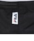 フィラ（FILA）水泳バッグ ボンサック 125-521BK