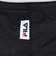 フィラ（FILA）水泳バッグ ボンサック 125-521BK