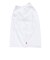 ドライプラス UVPBT PETAL 半袖Tシャツ CT6S0054-TR864-GRCD WHT