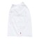 ドライプラス UVPBT PETAL 半袖Tシャツ CT6S0054-TR864-GRCD WHT