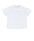 ドライプラス UVPBT PETAL 半袖Tシャツ CT6S0054-TR864-GRCD WHT