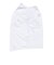 ドライプラス UVPBT PETAL 半袖Tシャツ CT6S0054-TR864-GRCD WHT