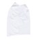 ドライプラス UVPBT PETAL 半袖Tシャツ CT6S0054-TR864-GRCD WHT