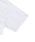 ドライプラス UVPBT PETAL 半袖Tシャツ CT6S0054-TR864-GRCD WHT