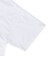 ドライプラス UVPBT PETAL 半袖Tシャツ CT6S0054-TR864-GRCD WHT
