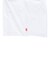 ドライプラス UVPBT PETAL 半袖Tシャツ CT6S0054-TR864-GRCD WHT