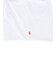 ドライプラス UVPBT PETAL 半袖Tシャツ CT6S0054-TR864-GRCD WHT