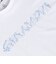 ドライプラス UVPBT PETAL 半袖Tシャツ CT6S0054-TR864-GRCD WHT