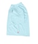 ドライプラス UVPBT PETAL 半袖Tシャツ CT6S0054-TR864-GRCD SAX